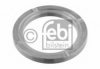 FEBI BILSTEIN 15891 Lock Ring, stub axle